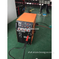 Diode/Tapped MIG/MAG/CO2 Welding Machine MIG-250